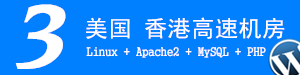 桑瑞_噙퍾鱧Ⰰ㘀ࡔ鵛硑
